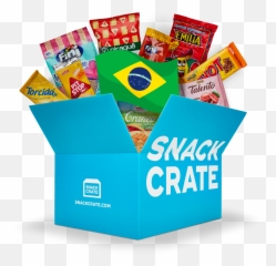 Signup For Office U2013 Snackcrate - Graphic Design Emoji,Bluebird Emoji