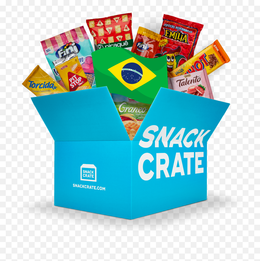 Signup For Office U2013 Snackcrate - Graphic Design Emoji,Bluebird Emoji