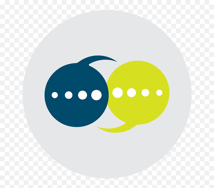 Cyca Cooper - Young Community Association Circle Emoji,Grinch Emoticon