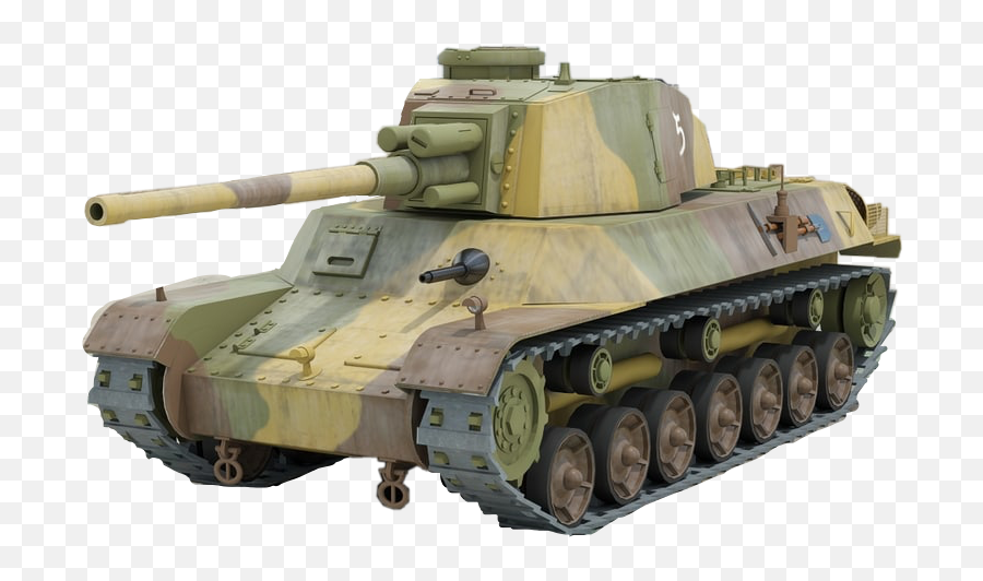 Japan Tank Wot Worldoftanks Ww2 Tanks Freetoedit Freeto - Churchill Tank Emoji,Tanks Emoji