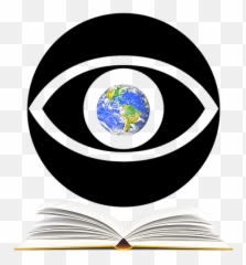 United Kingdom Private Detectives - The Largest Circle Emoji