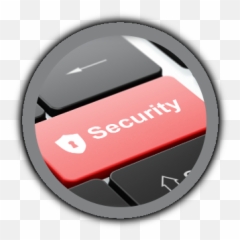 Emailit - Professional Email Register A Free Mailbox Ways To Protect Yourself While Using The Internet Emoji,Pug Emoji Copy And Paste