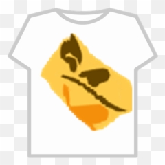 Roblox Strucid Logo Emoji