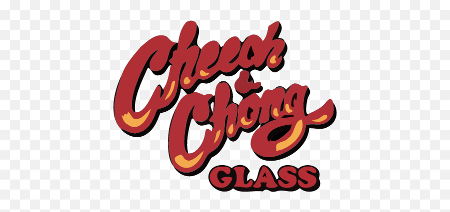 Cheech Chong5 - Cheese And Chong Animated Emoji,Ticket Gun And Skull Emoji