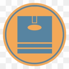 Steam Community Guide The TF2 Complete Subclasses - Tf2 Civilian Emblum Emoji