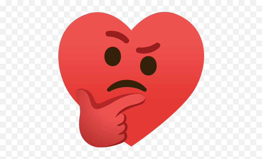 Yung In - Heart Emoji,Sleazy Emoji