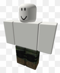 Mexican Army Loadout - Dark Pants Roblox Emoji,Army Emoji For Iphone
