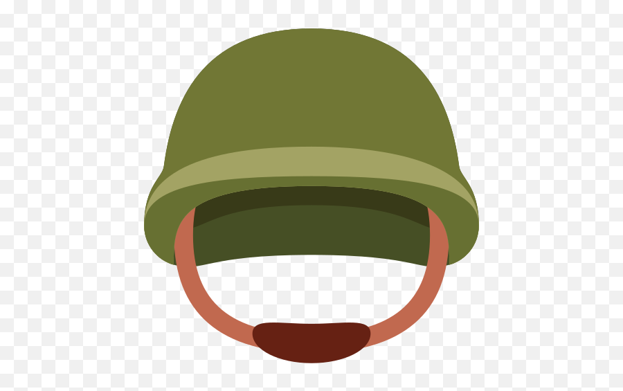 Military Helmet Emoji - Emojis Militar,Military Emoji Copy And Paste