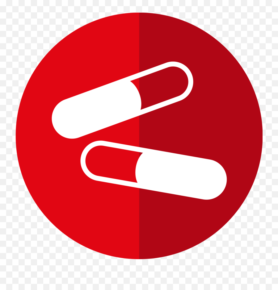 Tablet Pharmaceutical Drug Clip Art - Therapy Icon Emoji,Pill Emoji Transparent