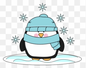 Penguin Snow Png U0026 Free Penguin Snowpng Transparent Images - Penguin Snow Clip Art Emoji,Snow Emoji Png