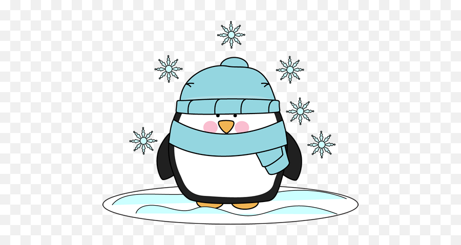 Penguin Snow Png U0026 Free Penguin Snowpng Transparent Images - Penguin Snow Clip Art Emoji,Snow Emoji Png