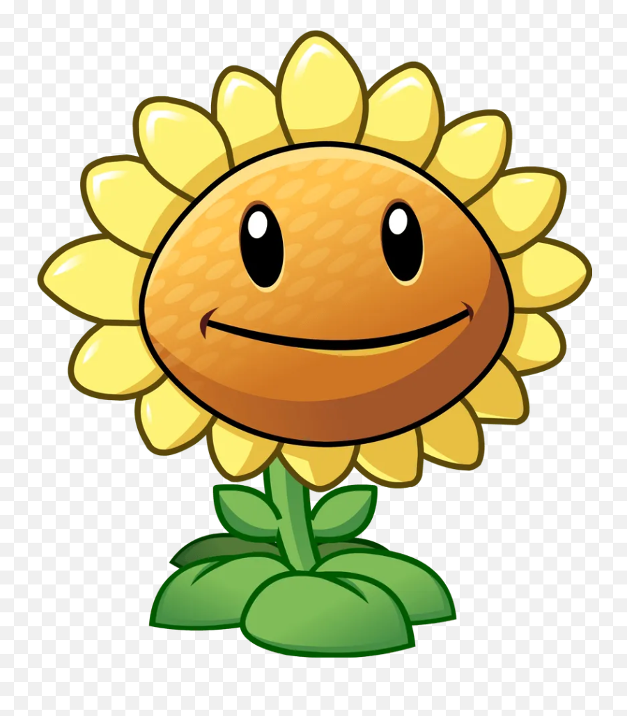 2nd Project Unit 56 U2013 Alastairu0027s Games Design Blog - Plants Vs Zombies Png Emoji,Raise The Roof Emoticon