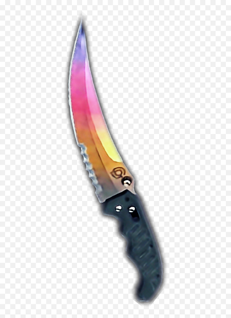 Knife Dagger Sword Weapon Sticker - Collectible Knife Emoji,Sword Emoji