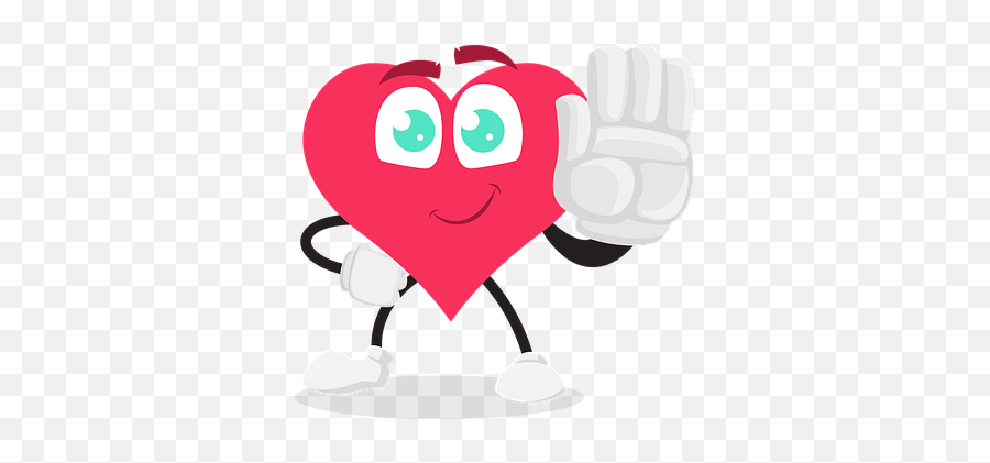 100 Free Hola U0026 Hello Illustrations - Pixabay Romance Emoji,Raise Hand Emoji