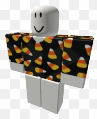 Feedback - Jumper Top Roblox Emoji,Candy Corn Emoji