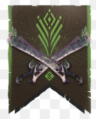Destiny El Juego Que Tanto Me Gusto - Destiny Dark Below Logo Emoji,Destiny Emojis