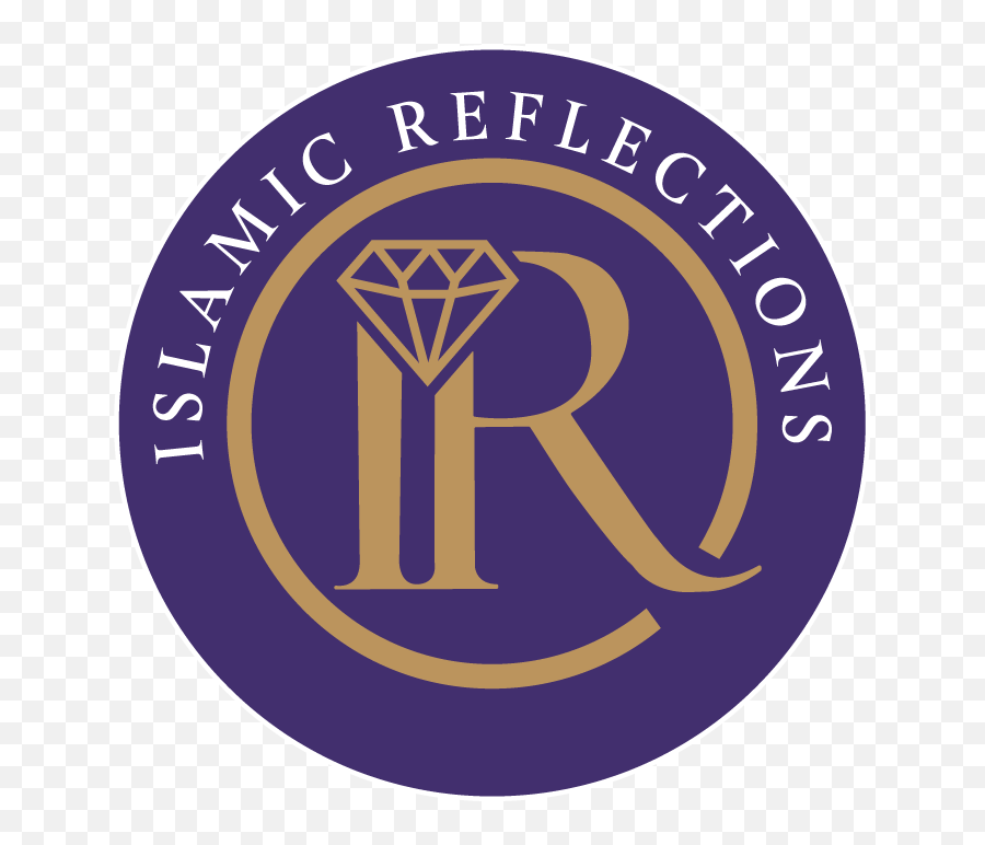 Etiquette To Employ When Communicating Online - Islamic Izar Emoji,Islamic Emojis