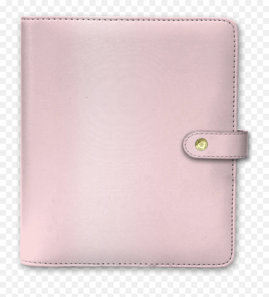 Products U2013 The Organised Hedgehog - Solid Emoji,Porcupine Emoji