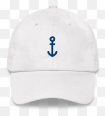 Krusty Krab Chum Bucket Merchandise - For Baseball Emoji,Emoji Bucket Hat