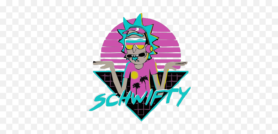 Gtsport Decal Search Engine - Language Emoji,Twin Emoji Costume