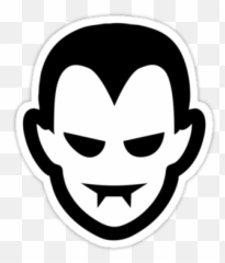 Pin - Halloween Images Black And White Emoji