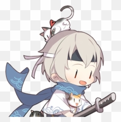 SanmaGallery Food Fantasy Wiki Fandom - Emoji