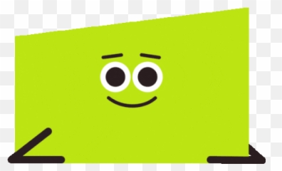 Thinking Of You With Love GIF - Shapemates Heart Happy Emoji