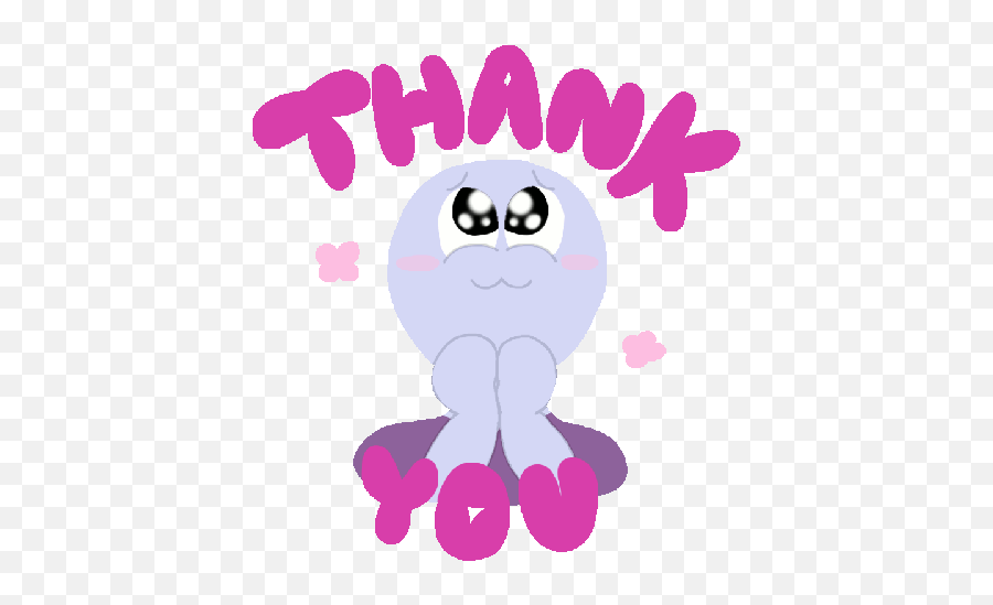 Top Pennywise Smile Stickers For Android U0026 Ios Gfycat - Thank You Clip Gif Emoji,Pennywise Emoji
