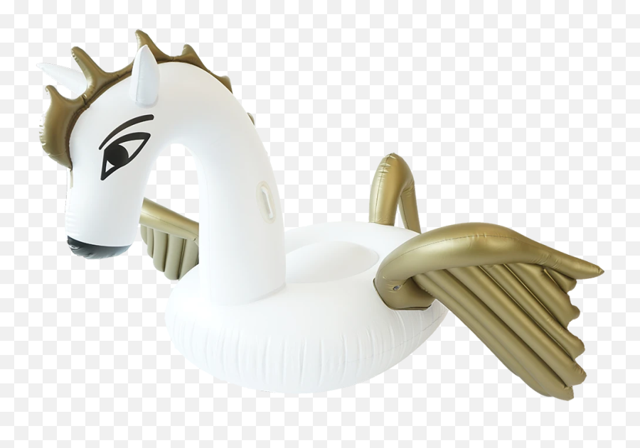 Sunfloats Inflatable Pool Floats Premium Quality Floats - Fictional Character Emoji,Emoji Floaties