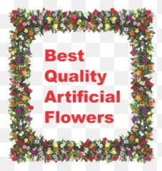 Wholesale Artificial Flower Supplier - Quiet In The Library Emoji