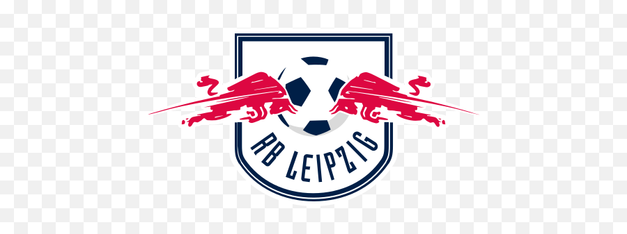 Nama Lengkap Rasenballsport Leipzig Ev Julukan Tim Die - Leipzig Vs Schalke O4 Emoji,Red Bull Emoji