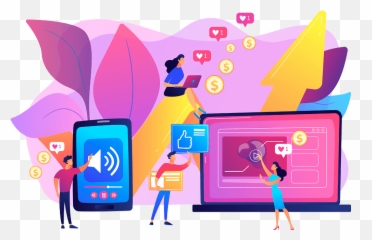 Email Marketing Archives - EyeT Link Building Services Website Designing And Digital Emoji