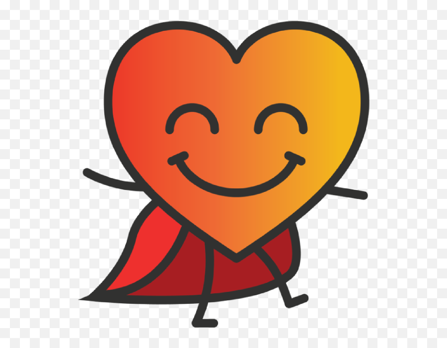 Holy Walkamolies - Gopro Hd Hero2 Clipart Full Size Happy Emoji,Eiffel Tower Emoticon