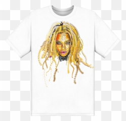 Beyonce - Active Shirt Emoji,Beyonce Emoji