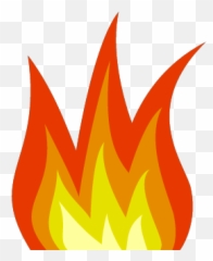 Gtsport Decal Search Engine - Clipart Transparent Background Fire Emoji Png