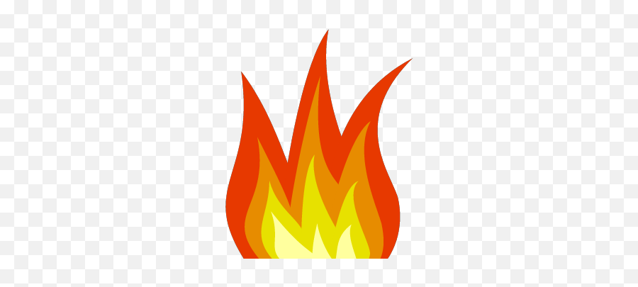 Gtsport Decal Search Engine - Clipart Transparent Background Fire Emoji Png,Campfire Emoji Iphone