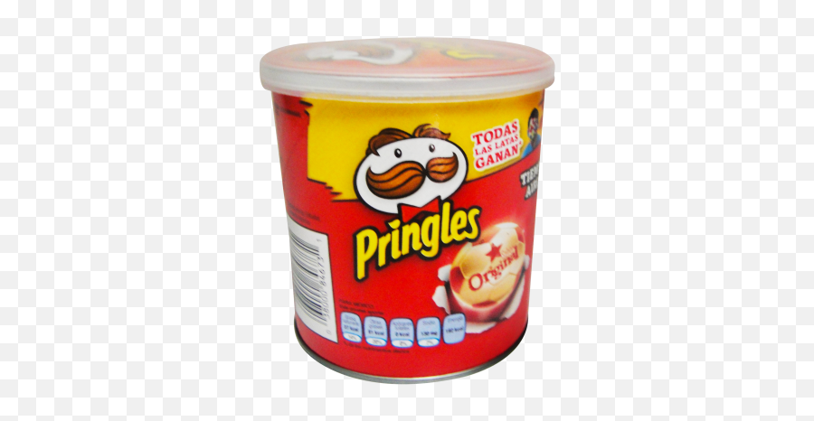 Pringles Original - Party Day Pringles Original Oz Emoji,Pringles Emoji ...