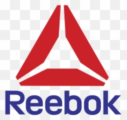 Female Athlete Emojis - Reebok Logo Png 2019