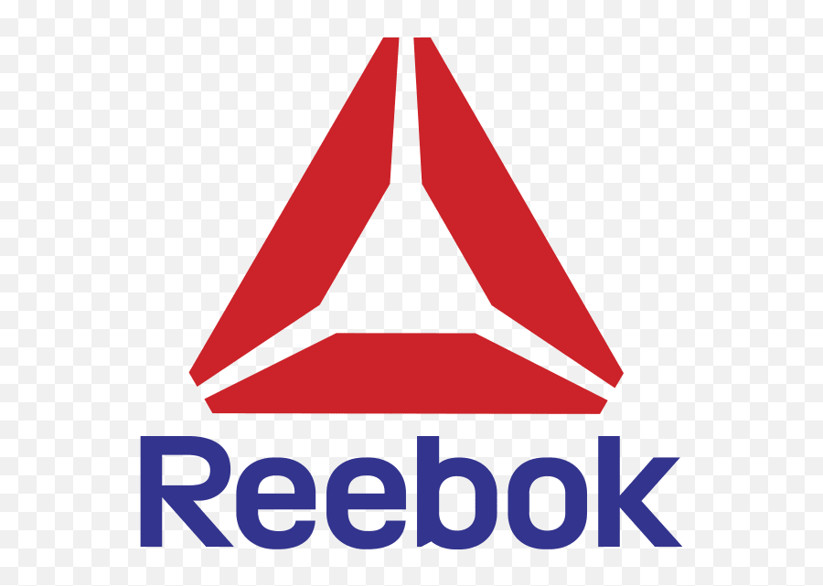 Female Athlete Emojis - Reebok Logo Png 2019,Badass Emoji
