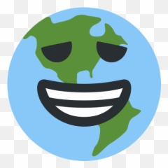 Global Emoji,Space Emoji