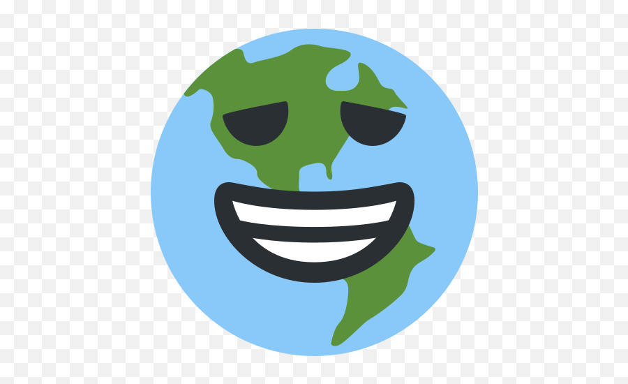 Global Emoji,Space Emoji