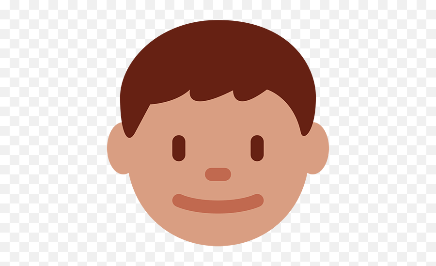Boy Emoji For Facebook Email Sms - Boy Twitter Emoji,Boy Emoji