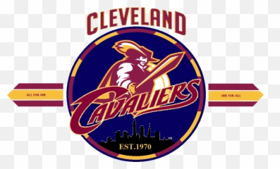 Cleveland Cavaliers Free Download - Cleveland Cavaliers Emoji,Cavs Emoji