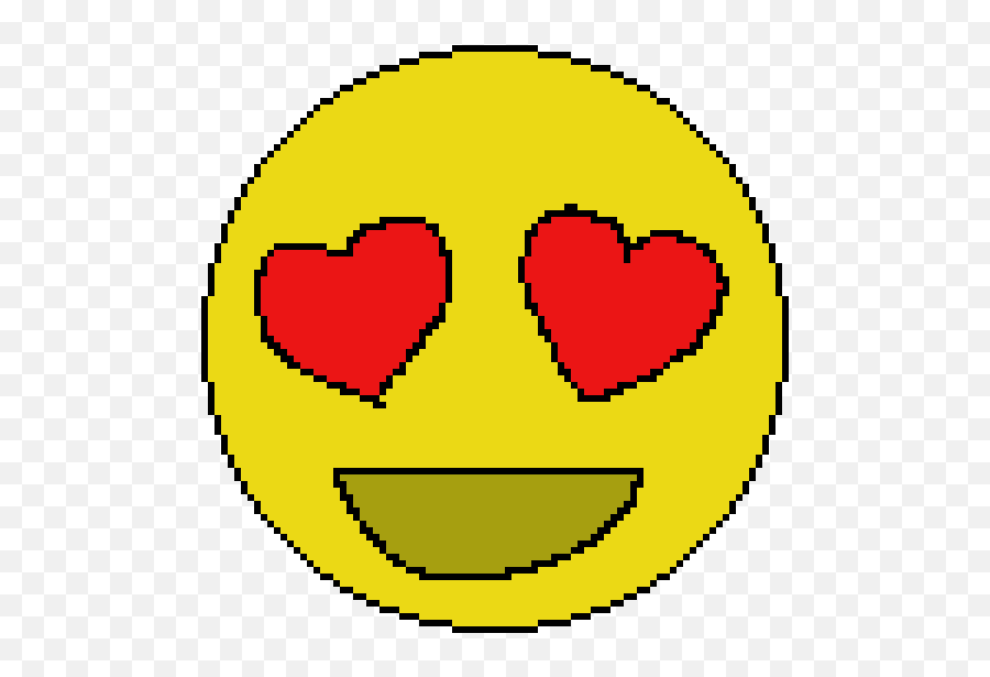 Darkshadowblades Gallery - Transparent Minecraft Gif Png Emoji,Puff Emoji