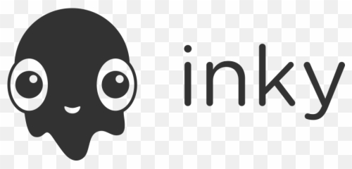 Rant - Inky Phish Fence Logo Emoji,Fencing Emoji