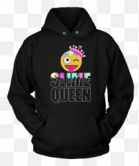 Emoticon Pastel Dripping Slimey T - 2 Chainz Pretty Girls Like Trap Music Clothing Emoji,Emoji Slime