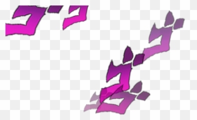 Ex Png And Vectors For Free Download - Transparent Background Transparent Jojo Menacing Emoji,Menacing Emoji