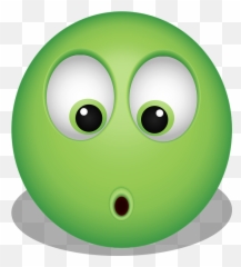 Graphic Cross Eyed Smiley - Smiley Staunt Png Emoji,Eyes Emoji