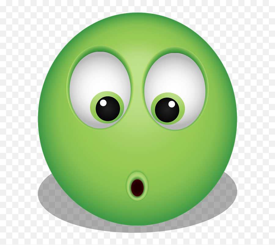 Graphic Cross Eyed Smiley - Smiley Staunt Png Emoji,Eyes Emoji