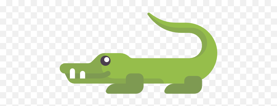 The Best Free Crocodile Icon Images - Cocodrilo Icono Emoji,Alligator Emoji